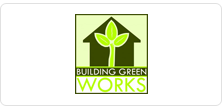 National Green Building Program