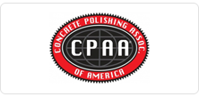 Concrete Polishing Association of America