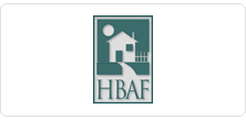Home Builders Association of Fayetteville, NC