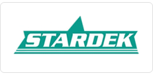 Stardek