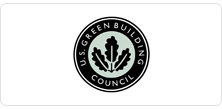 U.S. Green Building Council